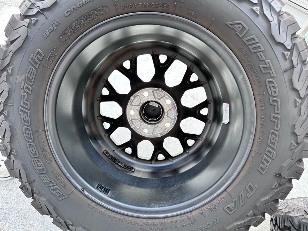 5351になりました。