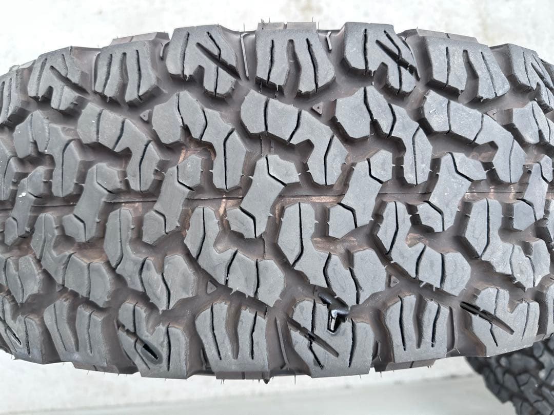 5351になりました。