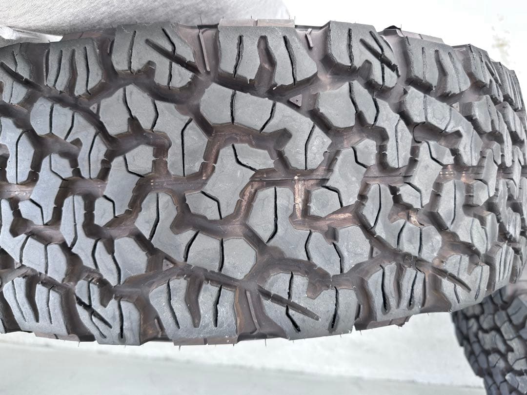 5351になりました。