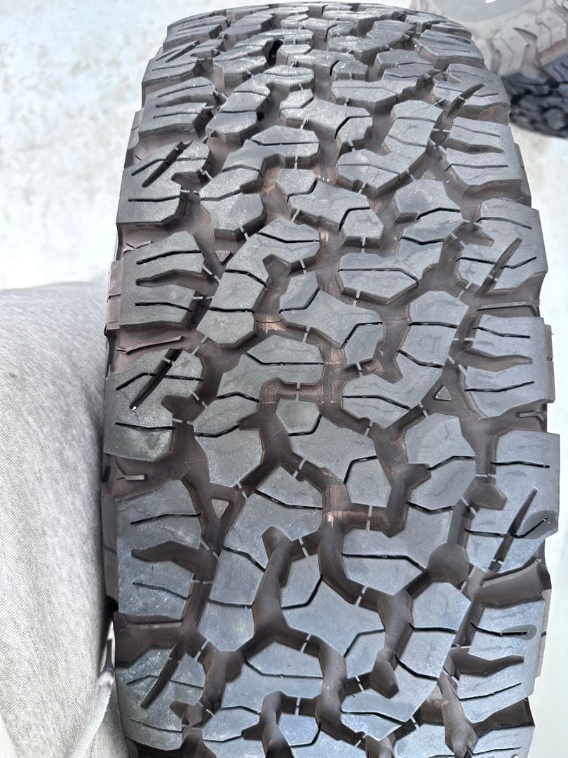 5351になりました。