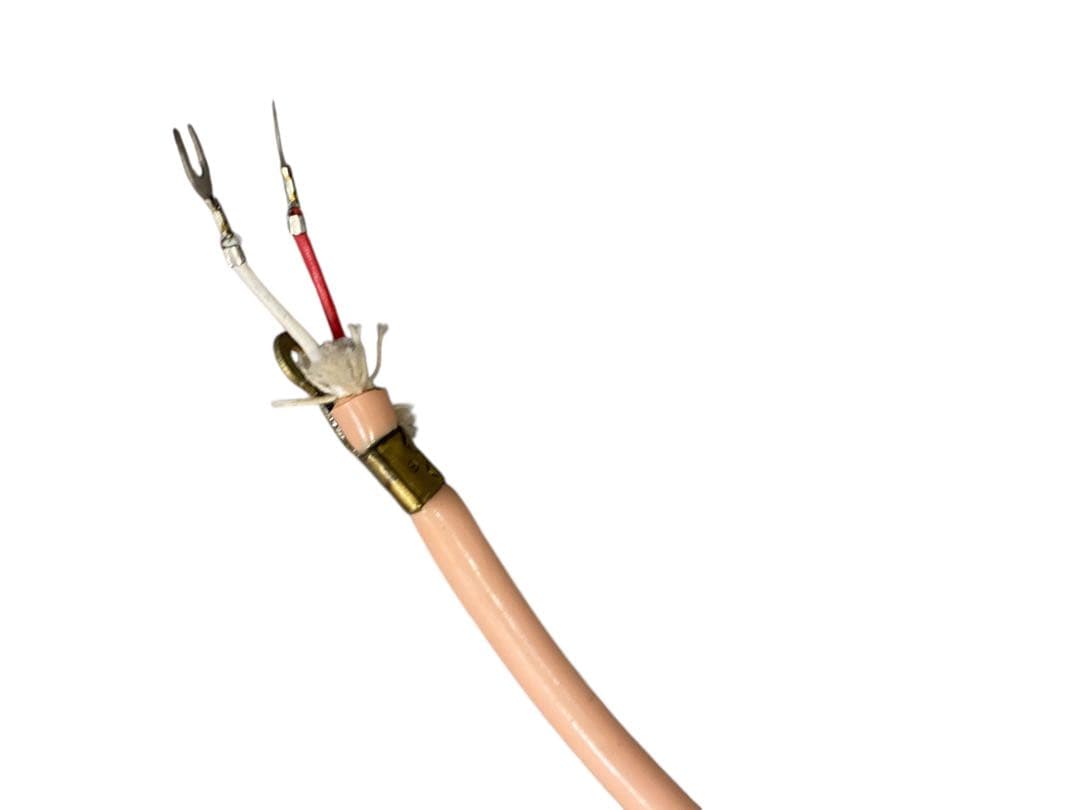 昭和レトロ ピンク電話　公衆電話