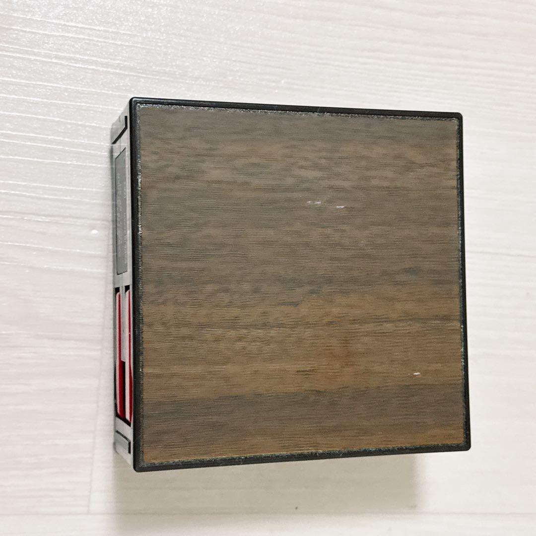 2368【動作確認済み】SONY BE-9H カセットイレイザー 消磁機