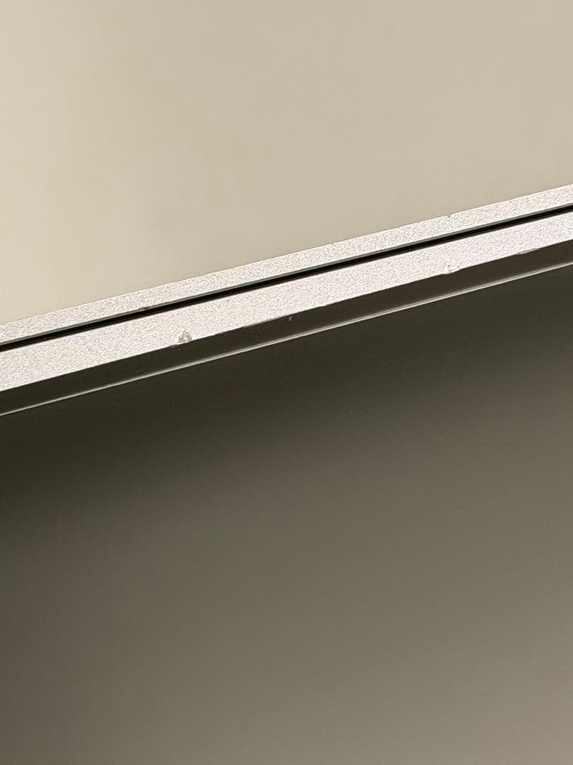 Apple MacBook Air (M1, 2020) シルバーJIS