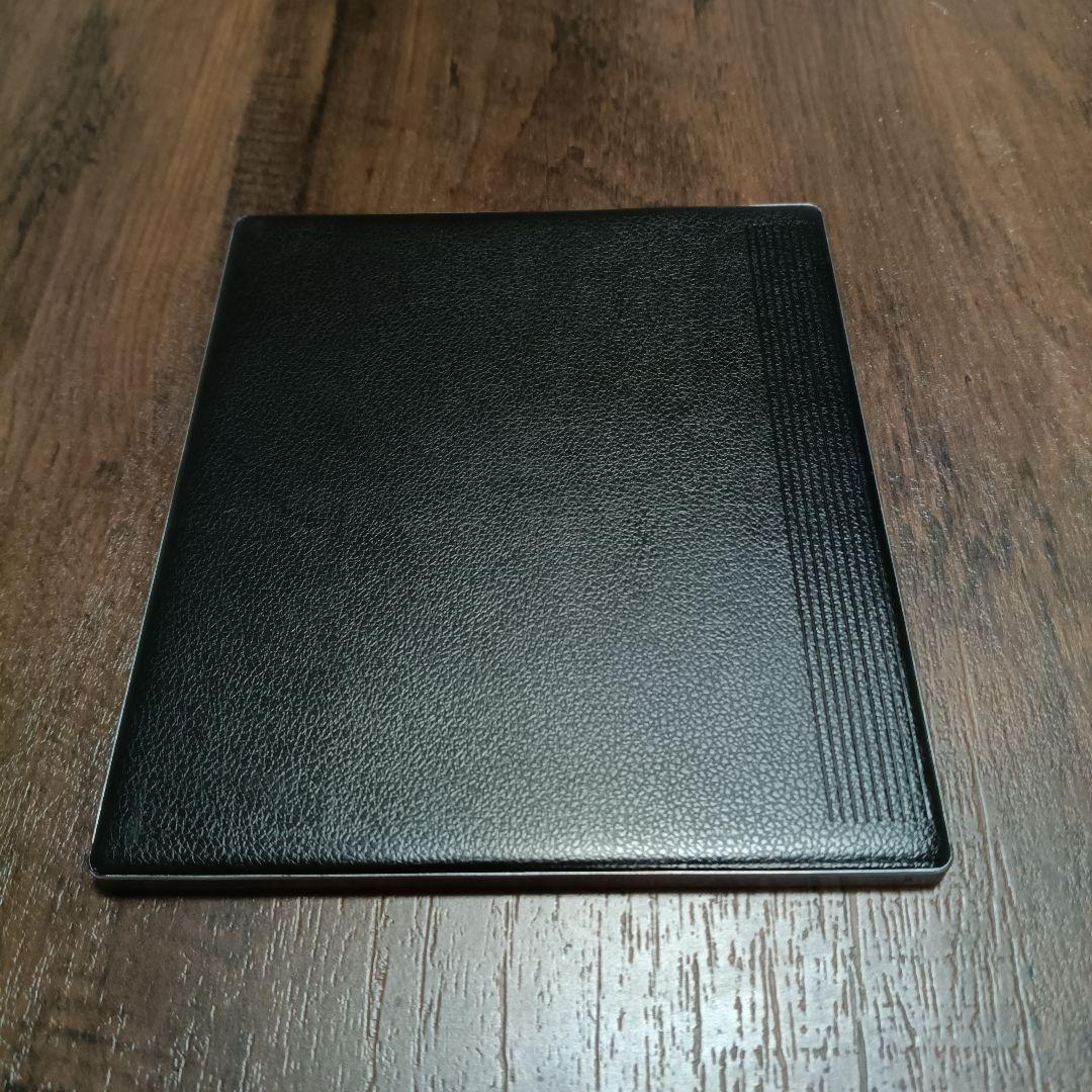 Bigme B751C 7インチ Androidカラー電子書籍リーダー 本体