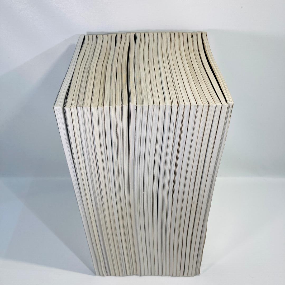 世界の傑作機　２８冊　まとめ売り　文林堂　絶版　多数あり　航空機　戦闘機