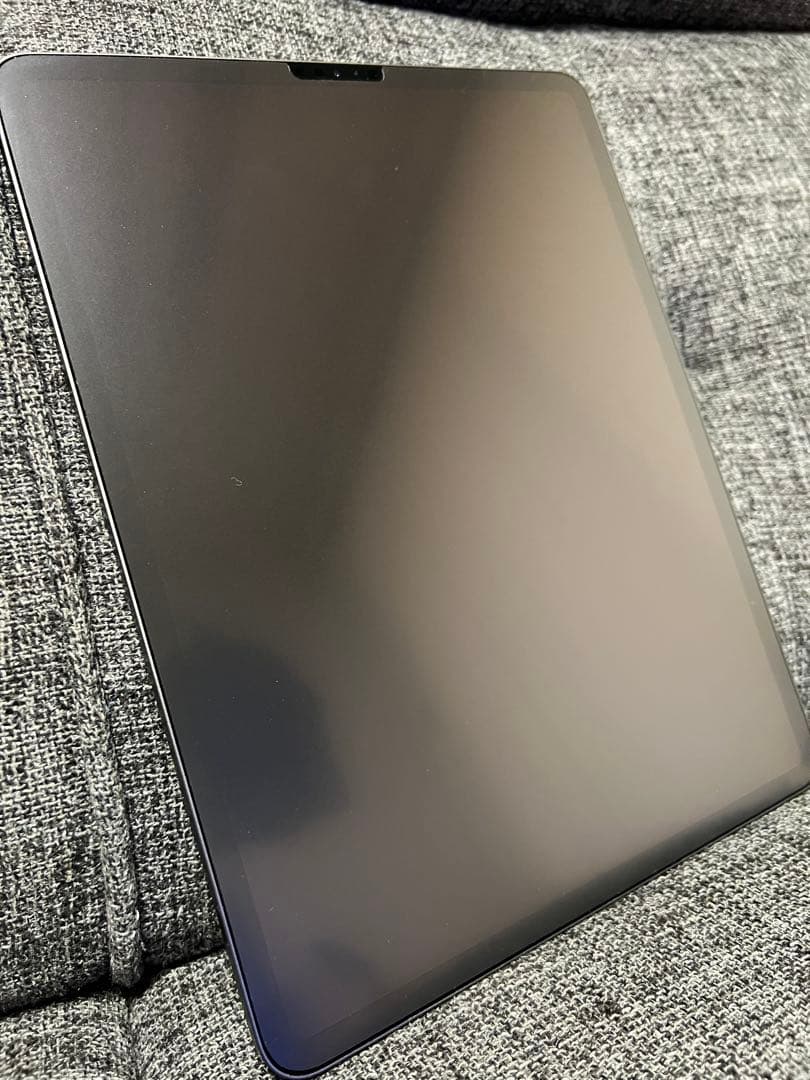 iPad Pro 12.9 第3世代 アップル 1TB Wi-Fi アイパッド