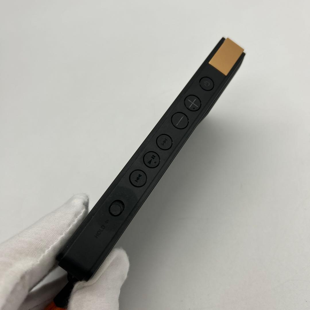 SONY ZX707本体 純正ケース付き