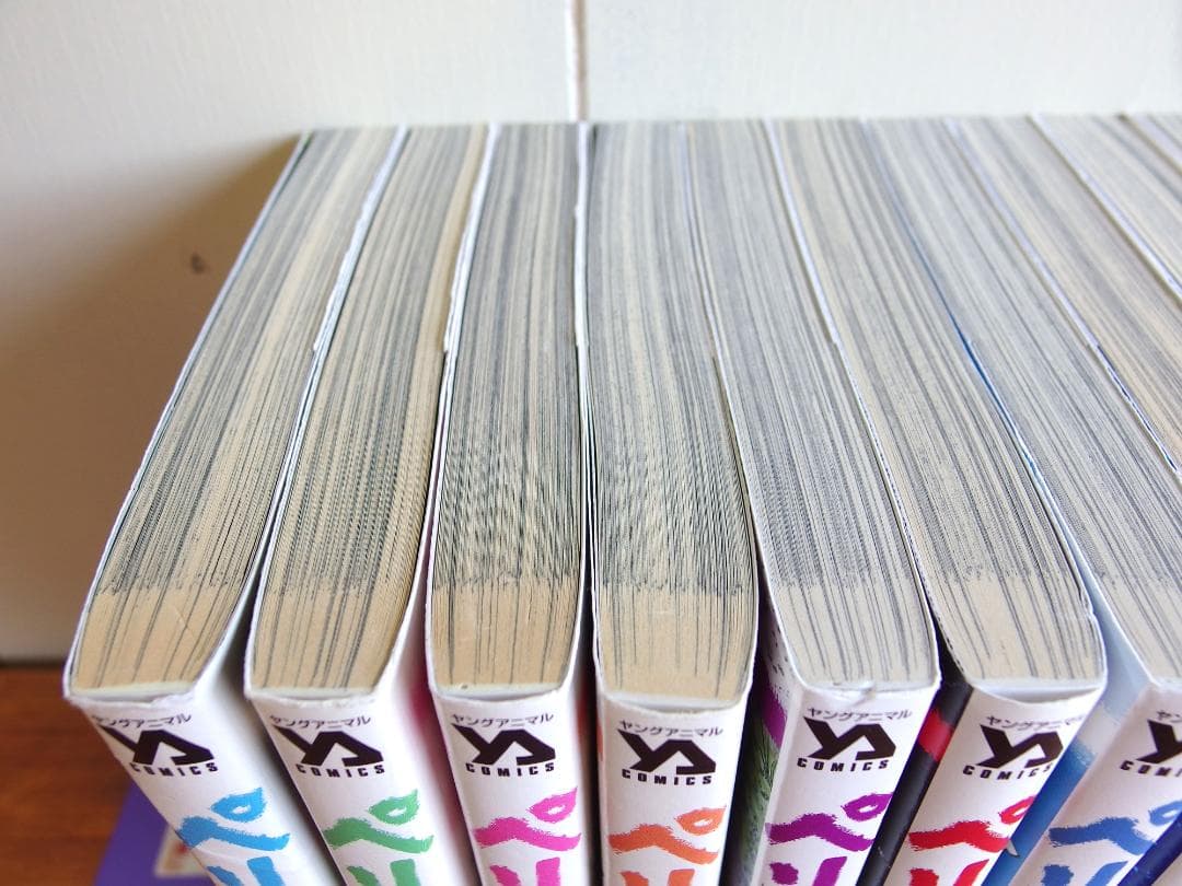 ペリリュー 楽園のゲルニカ 武田一義　全11巻(完結 +外伝1~2巻 /361