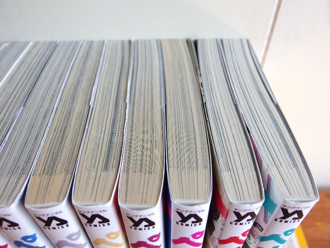 ペリリュー 楽園のゲルニカ 武田一義　全11巻(完結 +外伝1~2巻 /361