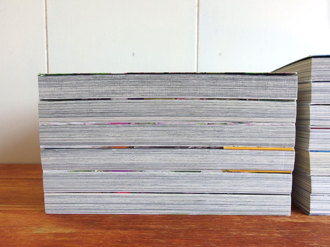 ペリリュー 楽園のゲルニカ 武田一義　全11巻(完結 +外伝1~2巻 /361