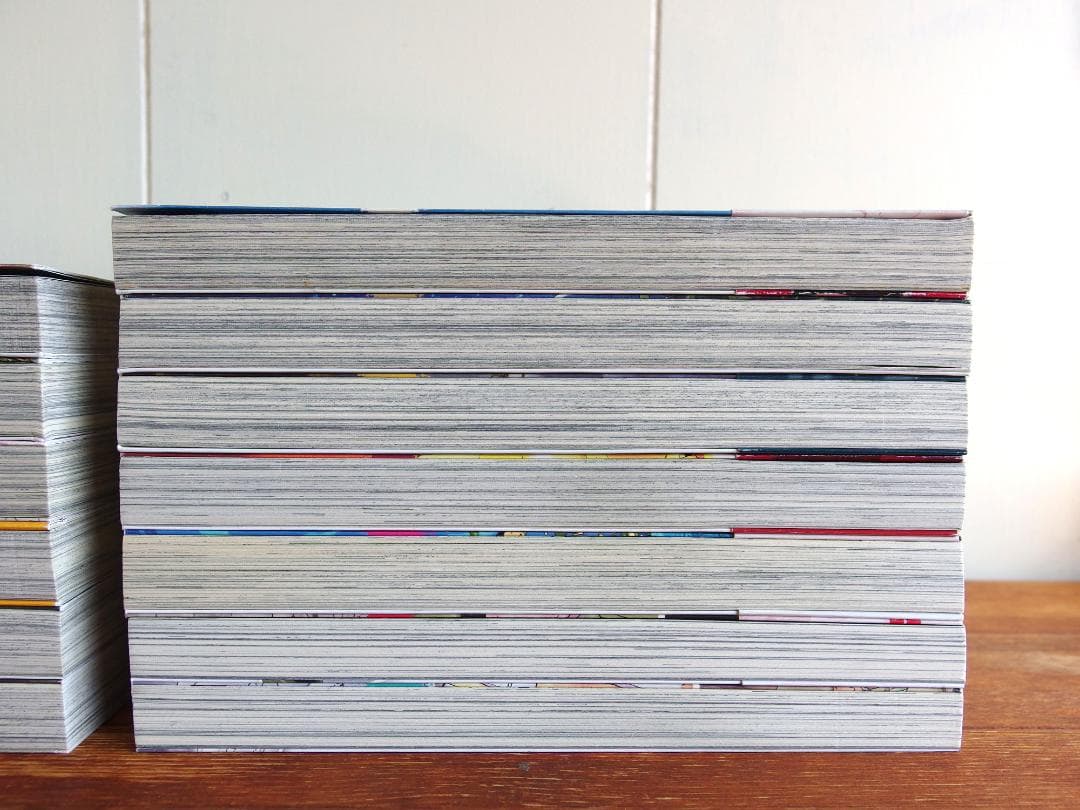 ペリリュー 楽園のゲルニカ 武田一義　全11巻(完結 +外伝1~2巻 /361