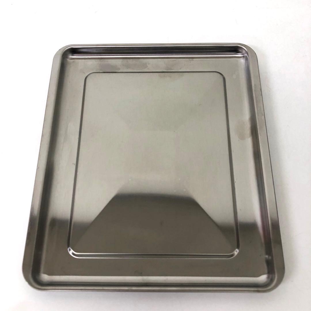 4073-B クイジナートノンフライオーブントースター TOA-29SJ 訳あり