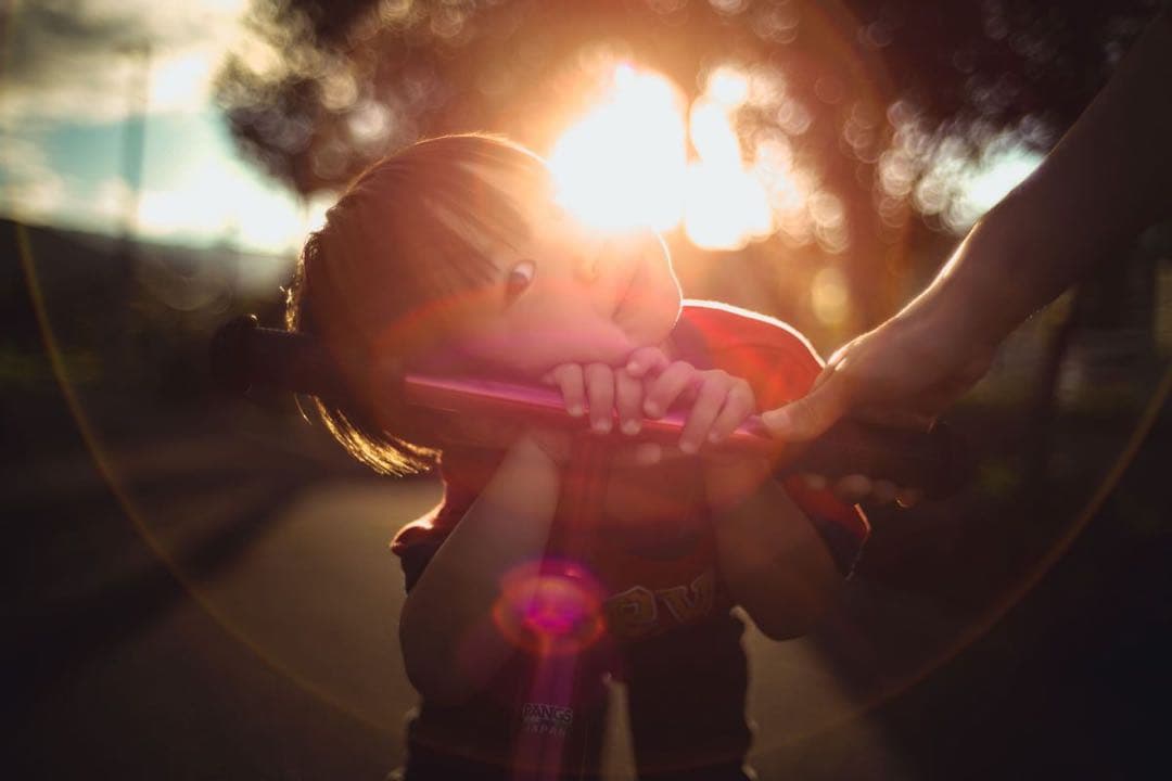 オクトレンダー NOKTON classic 35mmF1.4 II SC VM