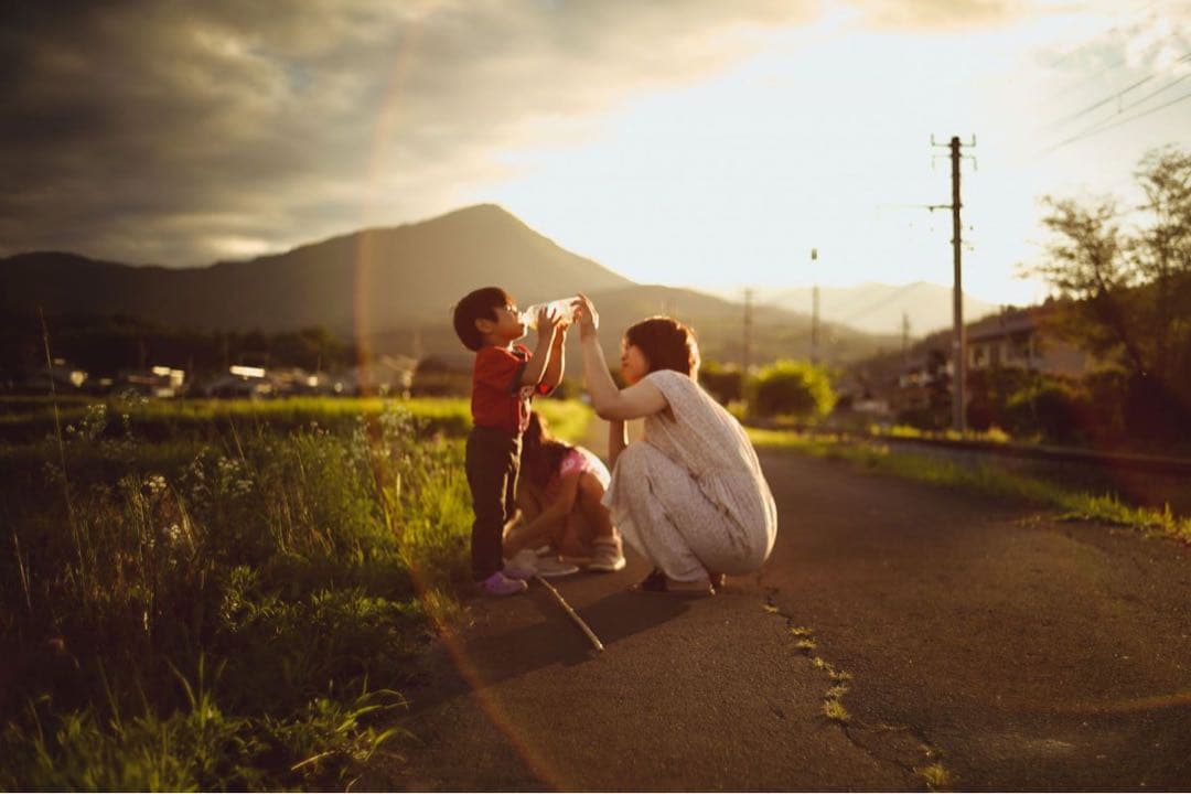 オクトレンダー NOKTON classic 35mmF1.4 II SC VM