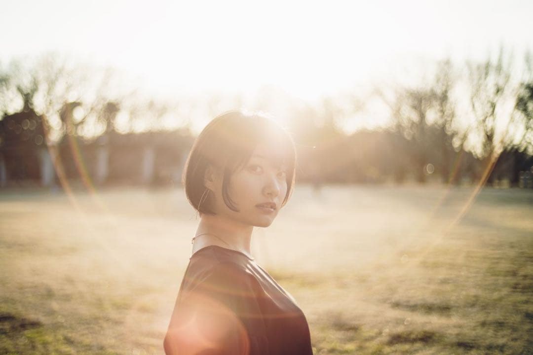 オクトレンダー NOKTON classic 35mmF1.4 II SC VM