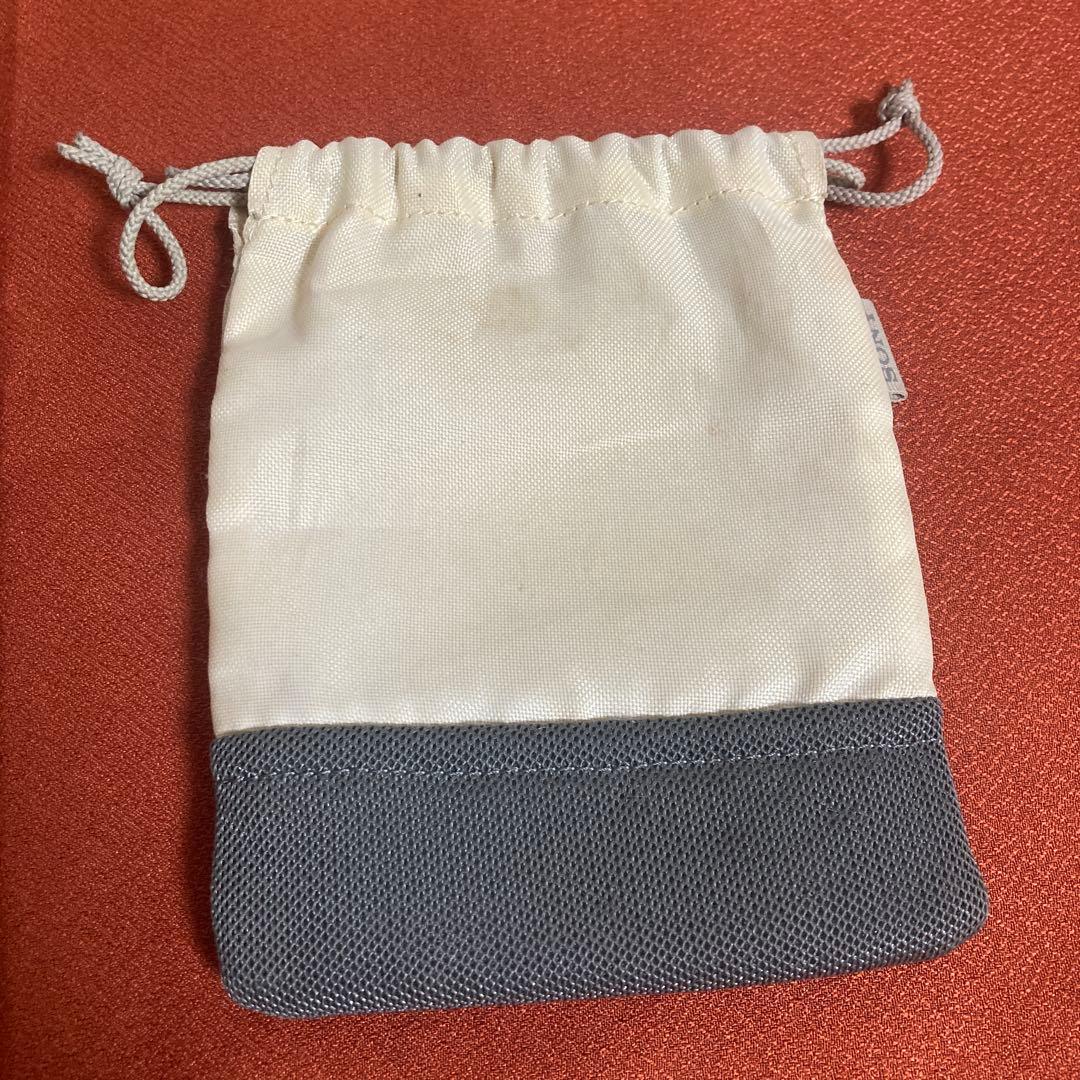 Hi-MD対応 MDウォークマン MZ-EH70 付属品あり ジャンク M3