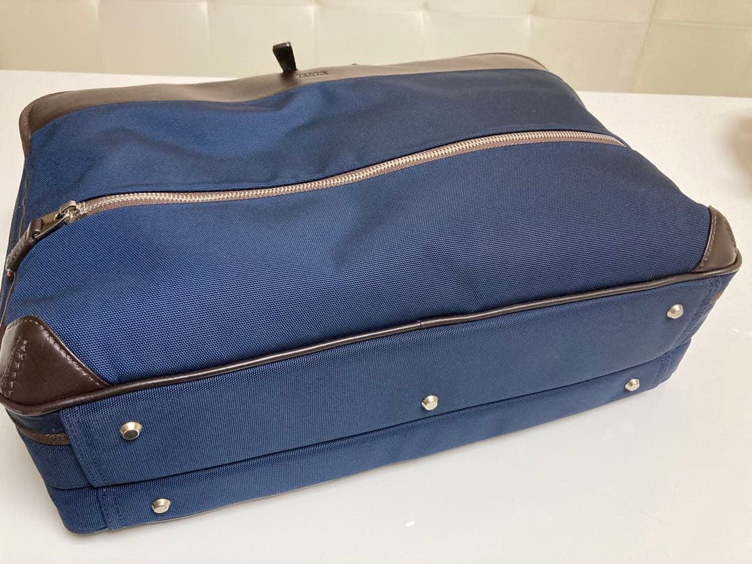 タケオキクチ ビジネスバッグ 716521 セットアップ 定価35200円