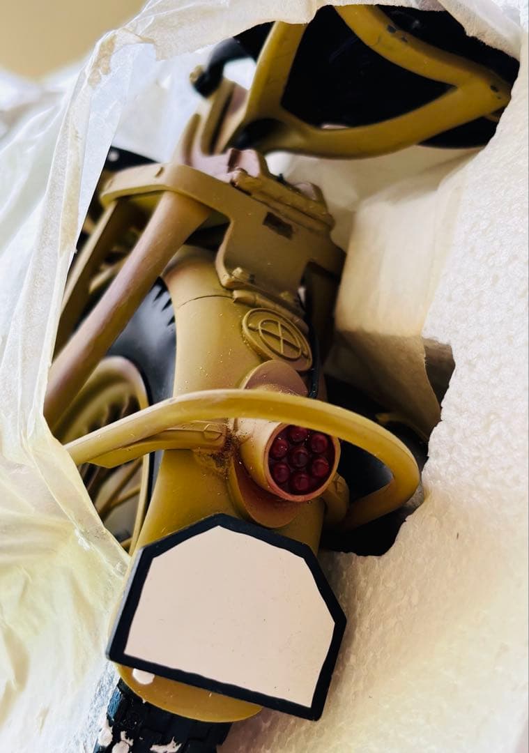 ドラゴンモデルズ　ドイツ国防軍第12SS装甲師団　装甲擲弾兵＆ R75