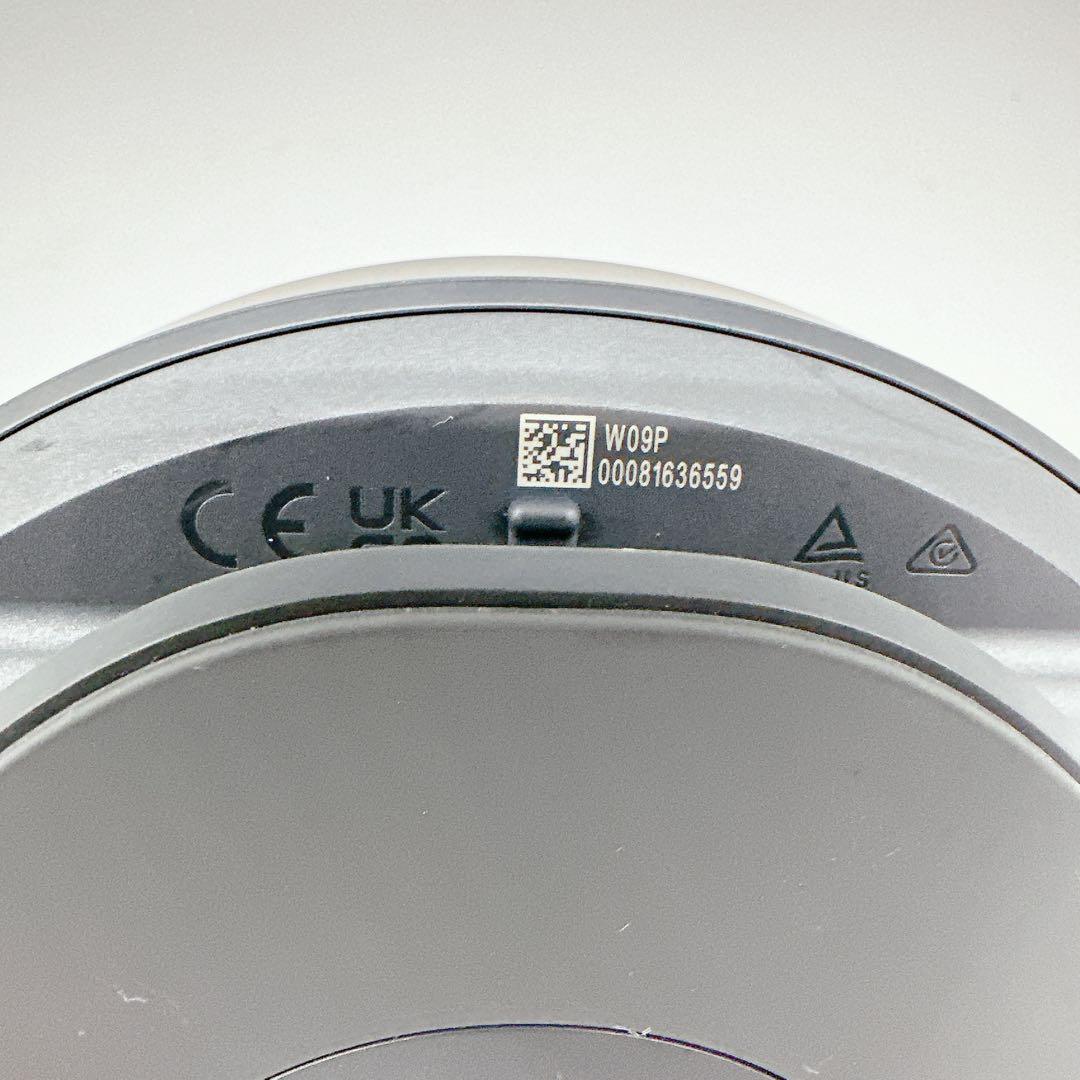 美品★Jabra Speak2 55 スピーカーフォン会議用マイクスピーカー