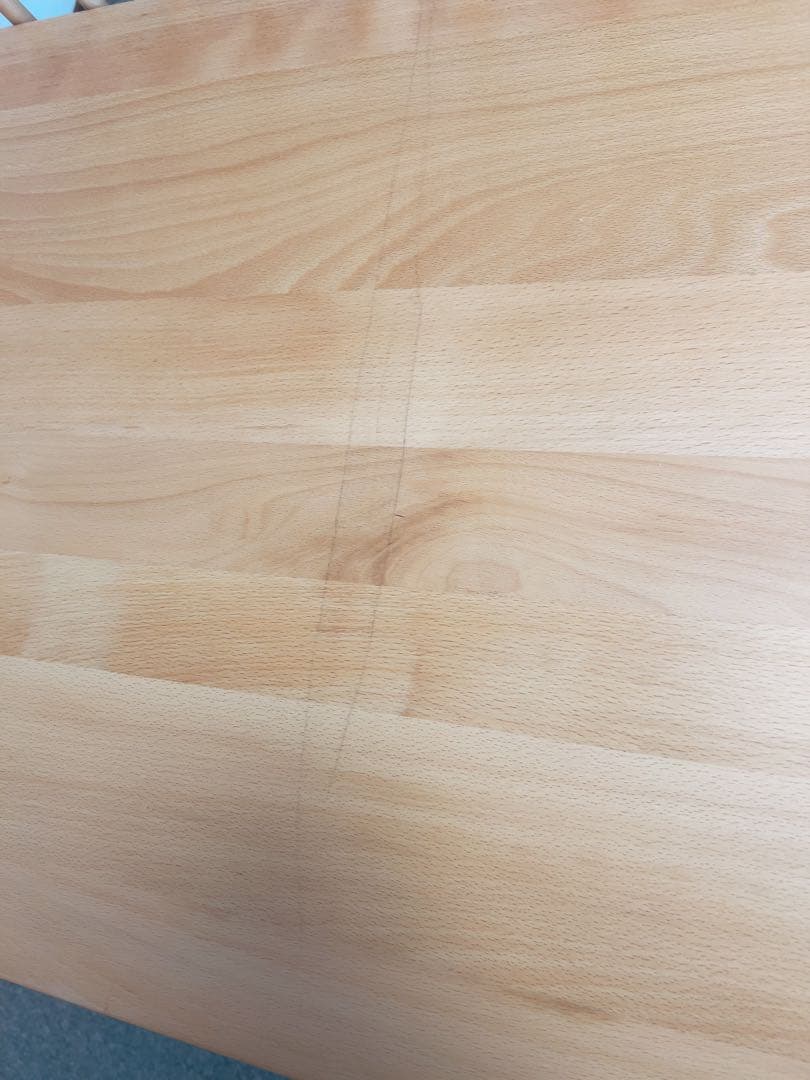 ファルスカ ベビーベッド クリエイティブコット レギュラー