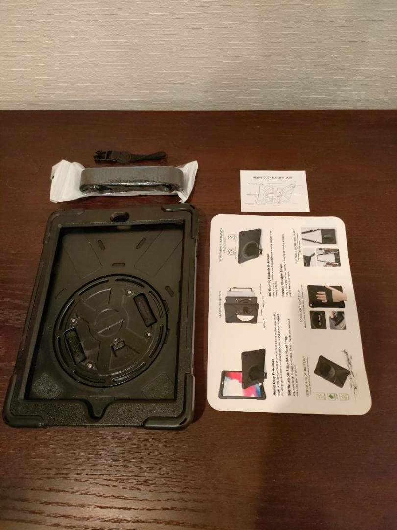 iPad 第8世代 Wi-Fiモデル 128GB MYLD2J/A　A2270