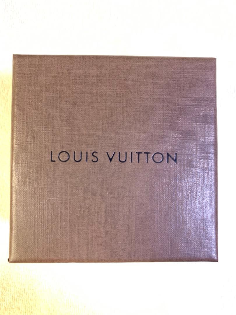 アロマストーン ルイヴィトン ノベルティ フレグランス 説明書付き 非売品