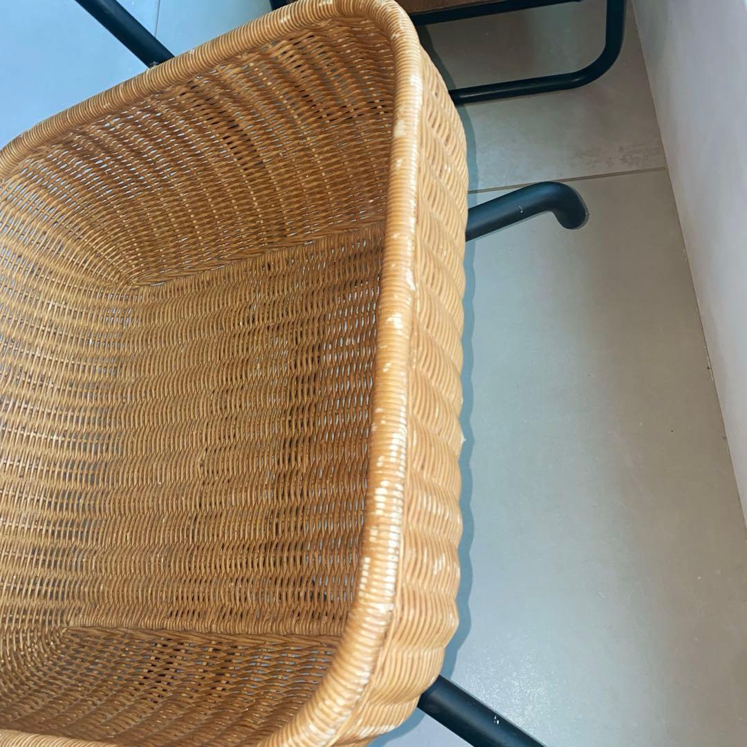 【IDEE】WALLABY HANGER STAND ハンガースタンド