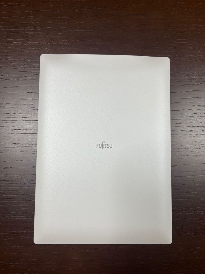 QUADERNO クアデルノ A5 Gen2 LAMYスタイラスペン セット