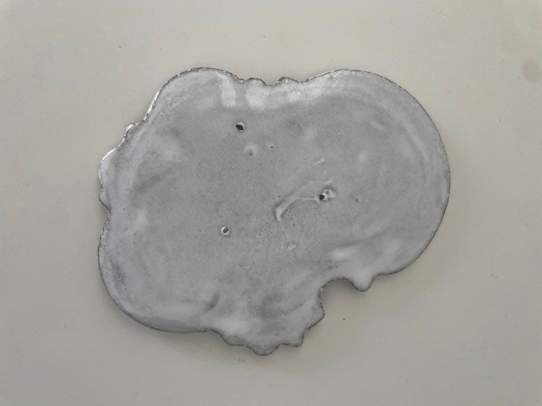 アスティエのドリーディッシュ