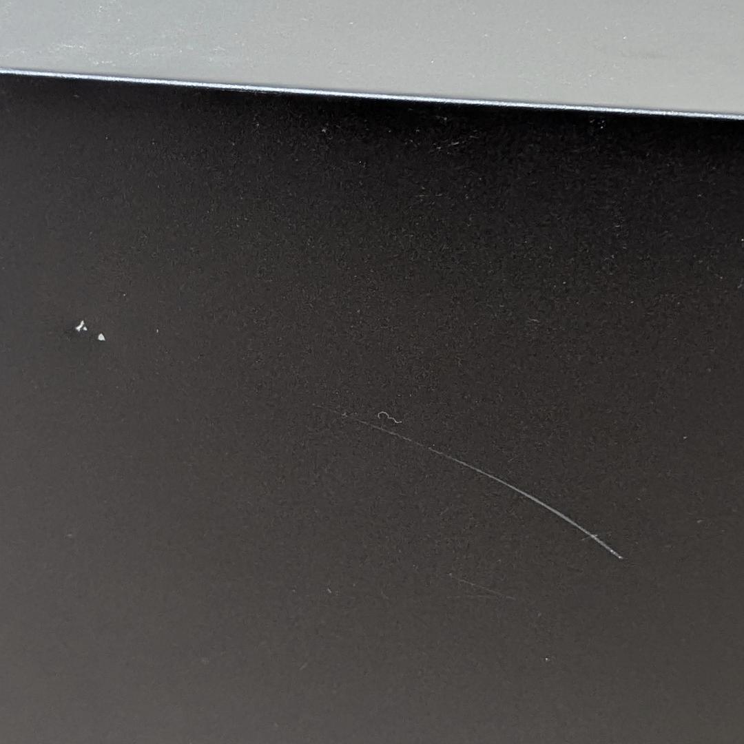 サーバー Lenovo ThinkSystem ST50;Xeon E-2144G;8GB