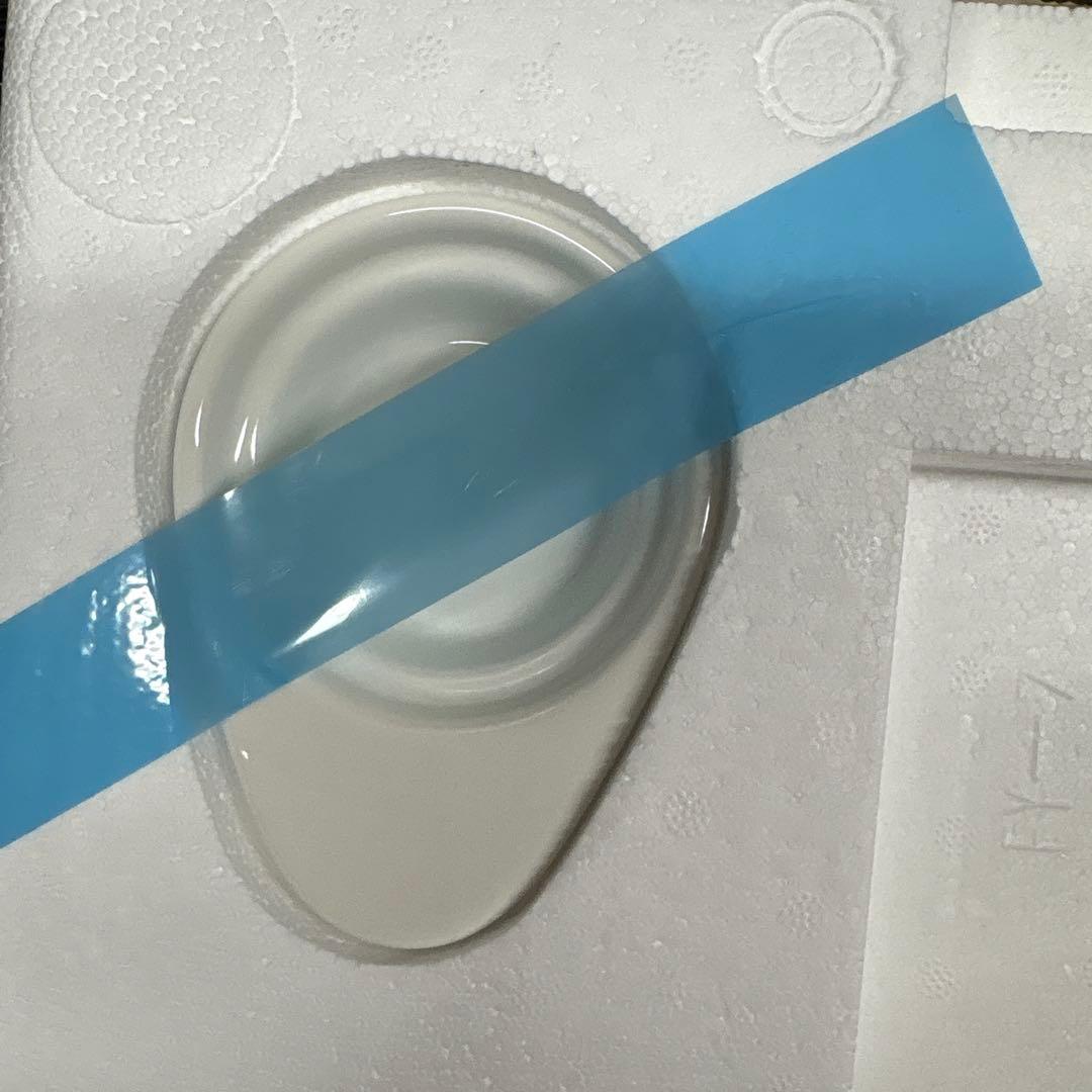 SHARP オーブンレンジ 1000W 2段調理 取扱説明書付き