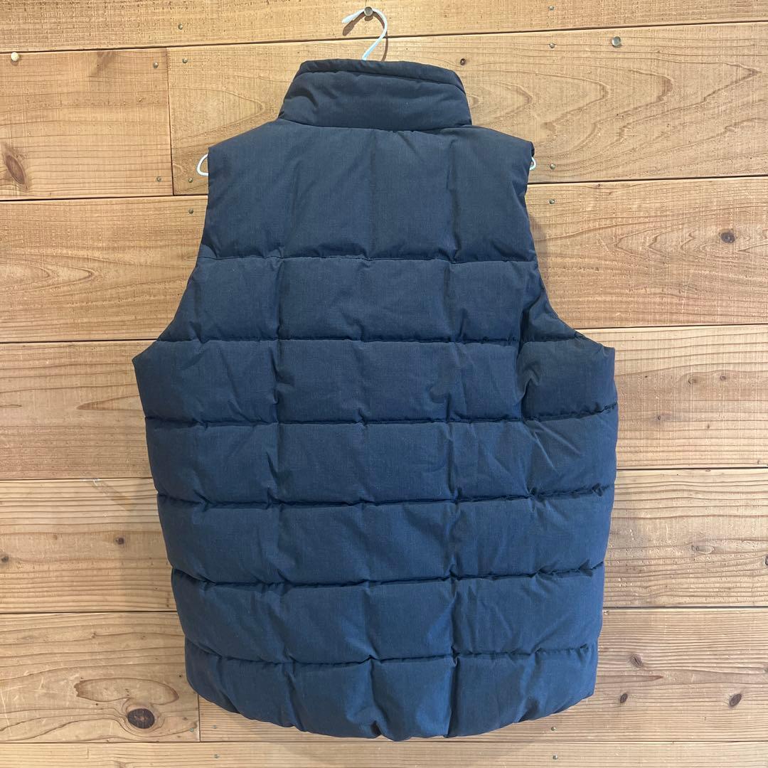 オークリー FGL PUFFER INS VEST 1.7 【新品未使用】