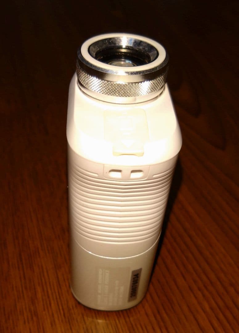 未使用に近い超美品　EENOUR ゴルフレーザー距離計U1000PRO+