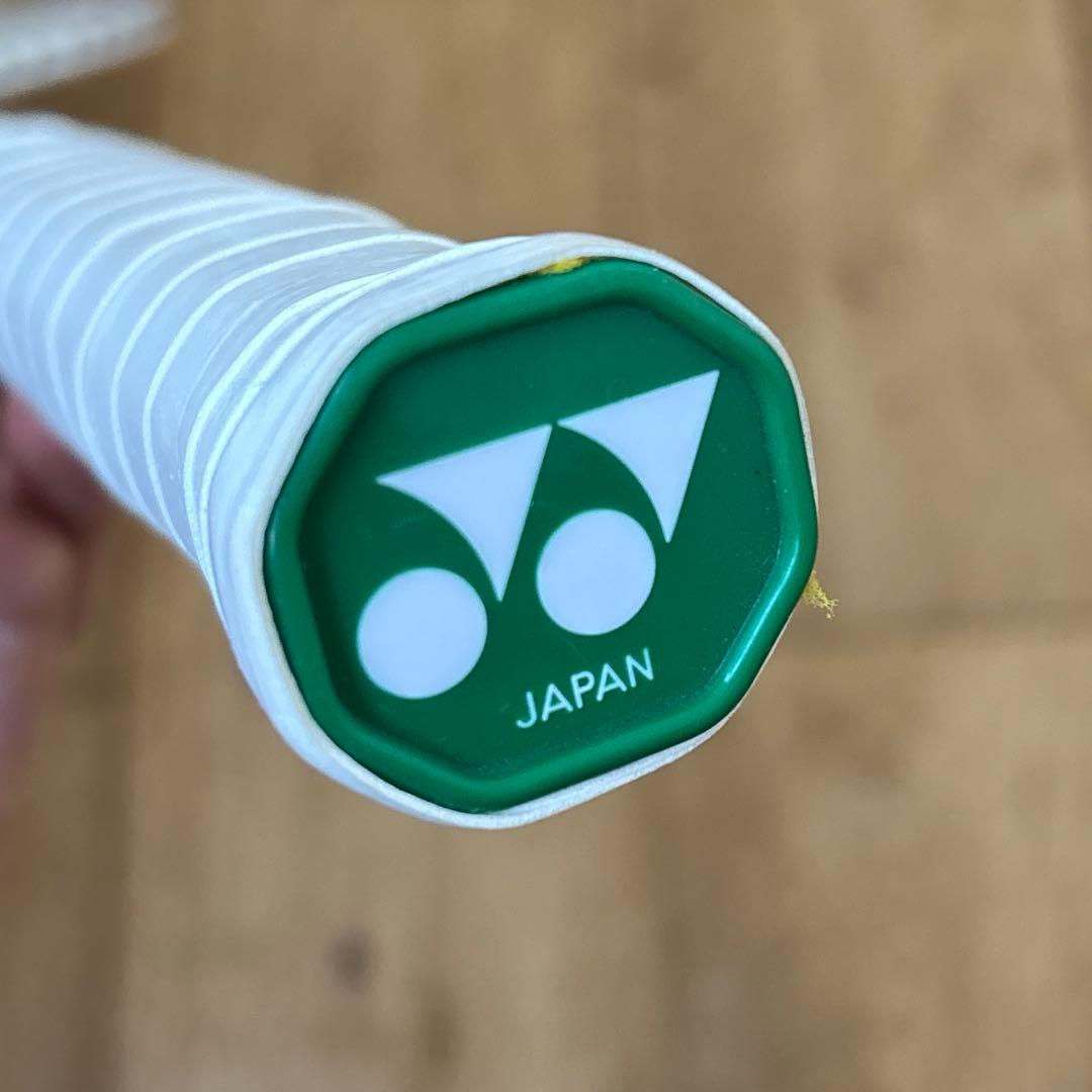 ヨネックス YONEX バドミントンラケット アストロクス70 AX70