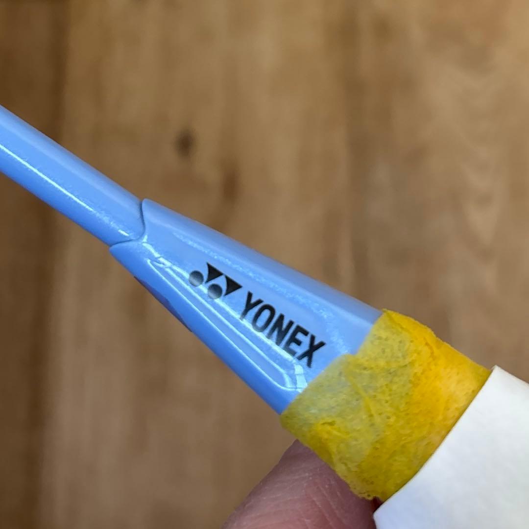 ヨネックス YONEX バドミントンラケット アストロクス70 AX70