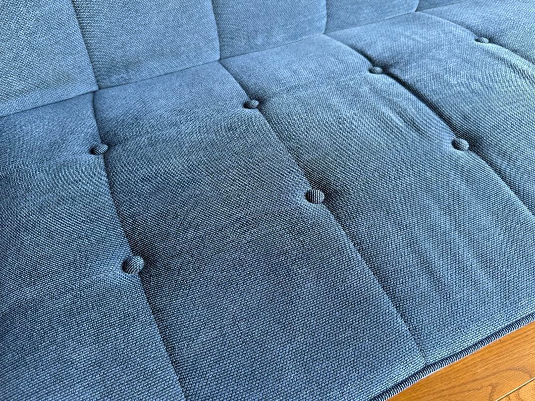 【限定エディション】カリモク60 Kチェアマリーナ【送料込】