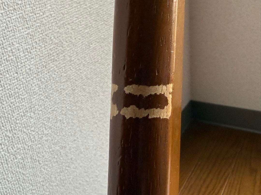 【限定エディション】カリモク60 Kチェアマリーナ【送料込】