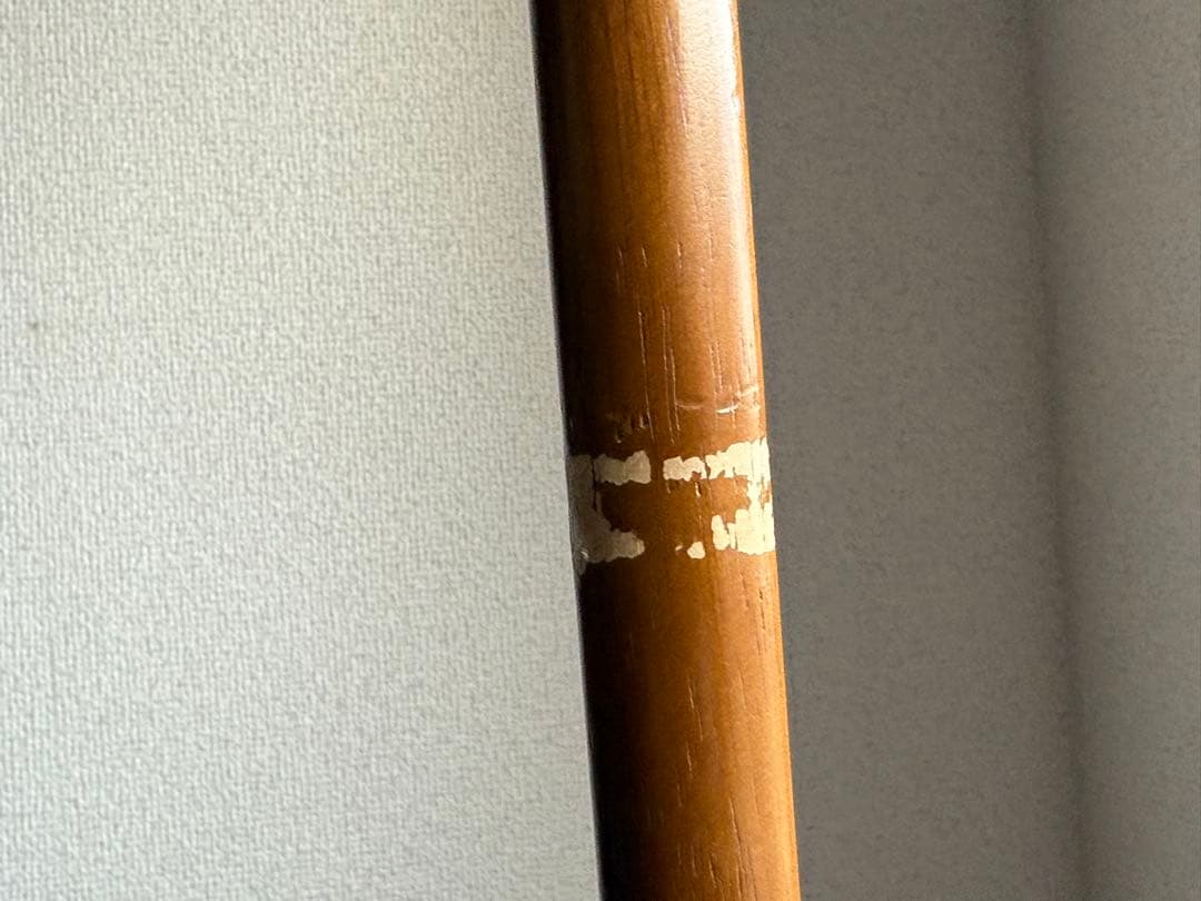 【限定エディション】カリモク60 Kチェアマリーナ【送料込】