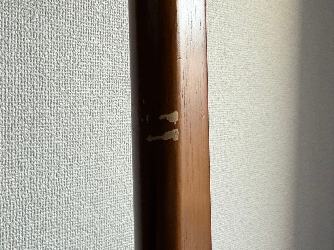 【限定エディション】カリモク60 Kチェアマリーナ【送料込】