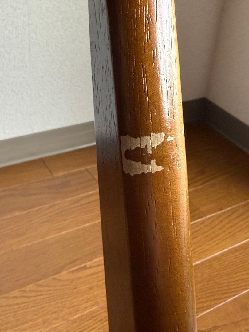 【限定エディション】カリモク60 Kチェアマリーナ【送料込】