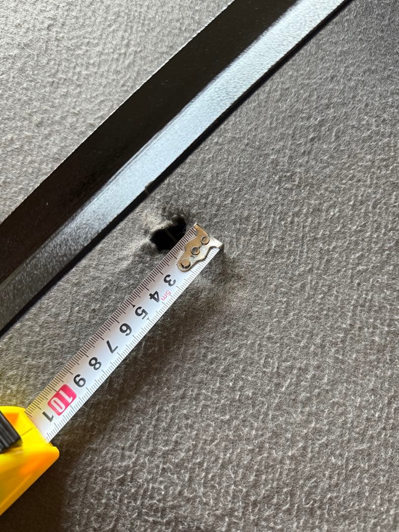 【限定エディション】カリモク60 Kチェアマリーナ【送料込】