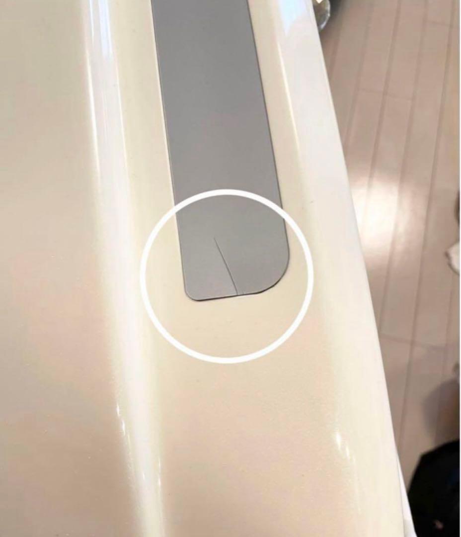 メンテナンス済み業務用 スリムandラブリー キャビテーション ラジオ波