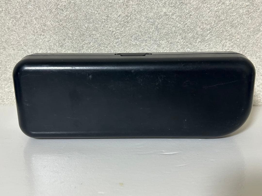 M.SUZUKI クロマティックハーモニカ SCX-48