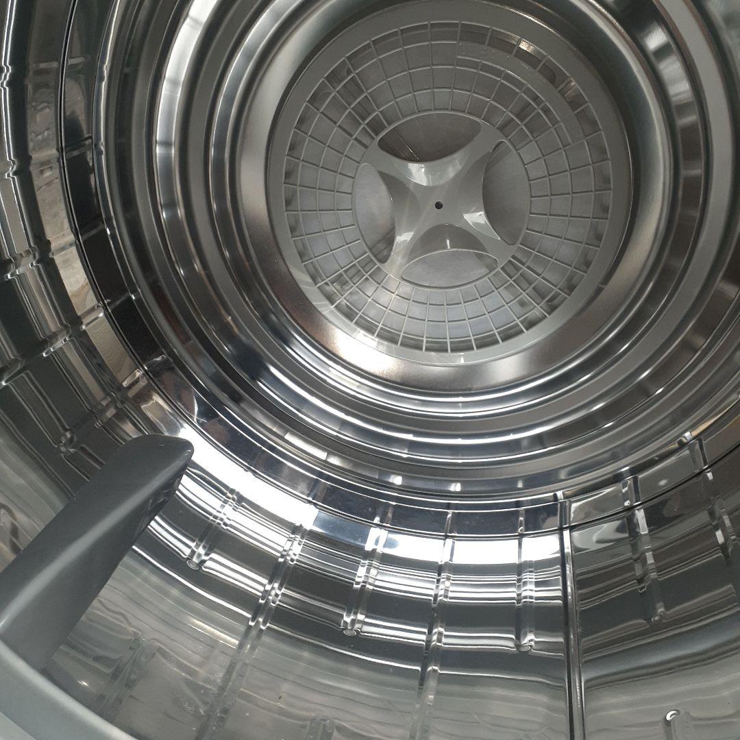 オリエンタルスタンダードジャパン　衣類乾燥機　6㎏　ES294689AAA