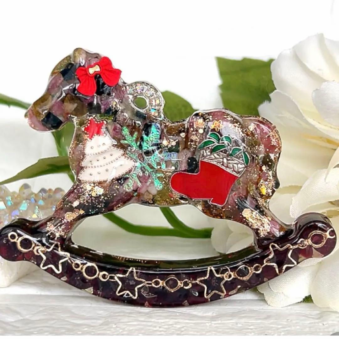 Milky様 オルゴナイト お纏め 1.16 ❶