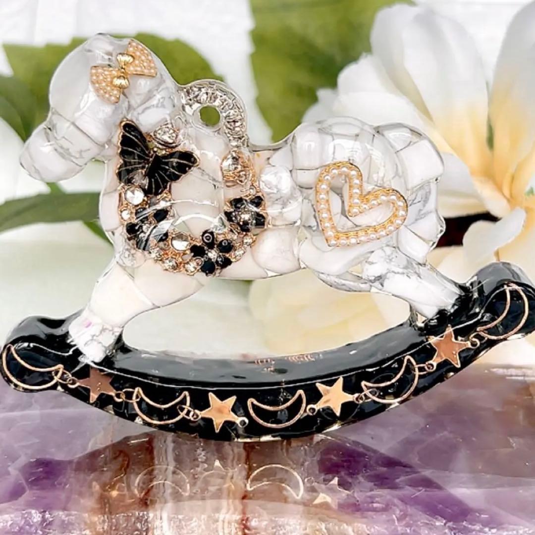 Milky様 オルゴナイト お纏め 1.16 ❶