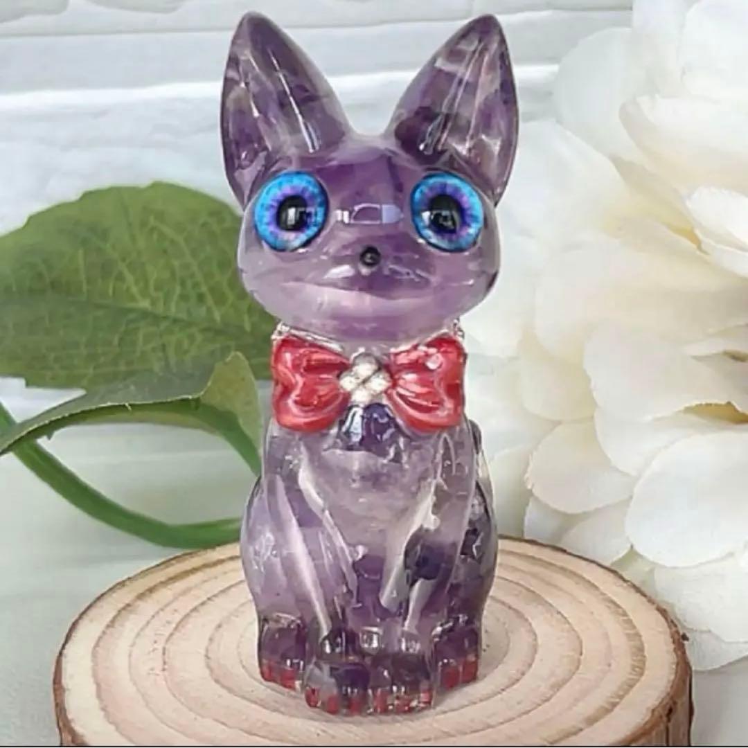 Milky様 オルゴナイト お纏め 1.16 ❶