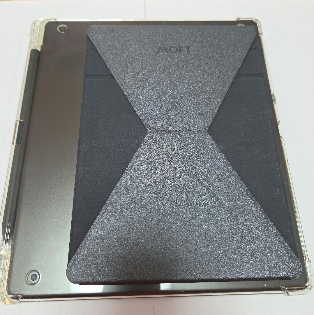 Kindle scribe 16GB 10.2インチ スタンダードペン付き