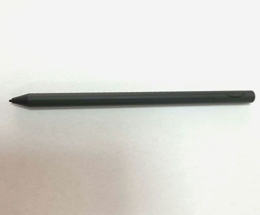 Kindle scribe 16GB 10.2インチ スタンダードペン付き