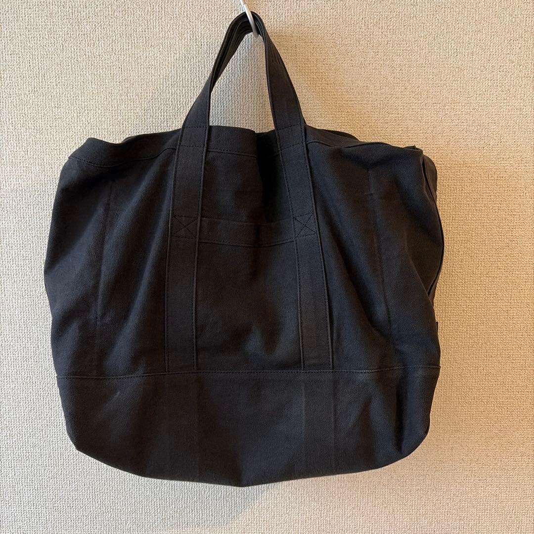 TEKRA ビーチバッグ